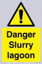 danger-slurry-lagoon~